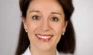 Prof. Dr. Barbara Richartz: Fachärztin für Innere Medizin/Kardiologie, Kardiologie Zentrum München Bogenhausen