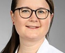 Dr. Ksenija Stach-Jablonski: Funktionsoberärztin, Fachärztin für Innere Medizin, Lipidologin DGFF, Leiterin der Ambulanz für kardiovaskuläre Prävention , Universitätsklinikum Mannheim