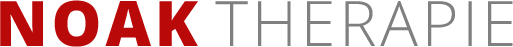 Logo der noak-therapie.de